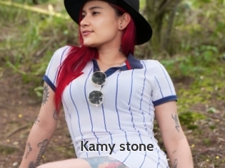 Kamy_stone