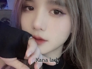 Kana_lady