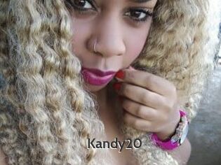 Kandy20