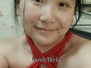 KandyTaylor