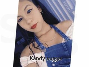 Kandy_suggar