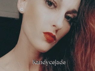 Kandycejade