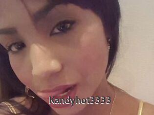 Kandyhot3333