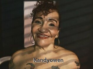 Kandyowen