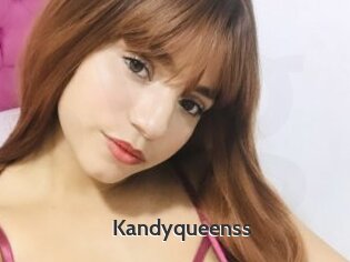 Kandyqueenss