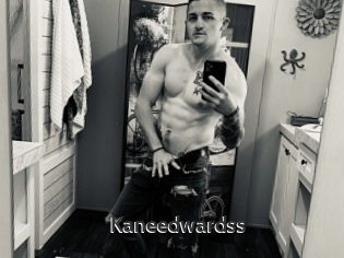 Kaneedwardss