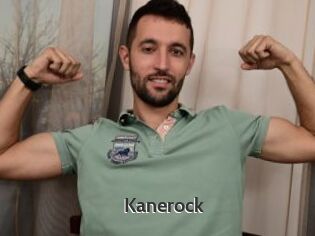 Kanerock