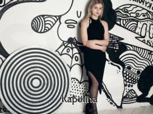 Kapolina