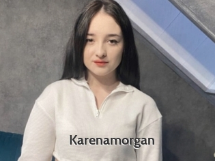 Karenamorgan