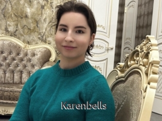 Karenbells