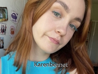 Karenbennet