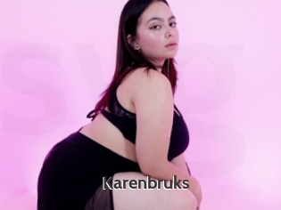 Karenbruks