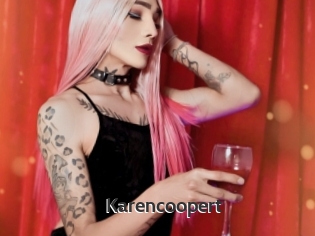 Karencoopert