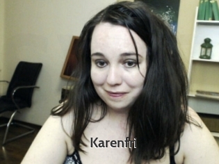 Karenfri