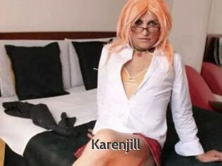 Karenjill