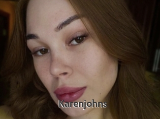 Karenjohns