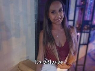 Karenlover