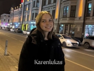 Karenlukas