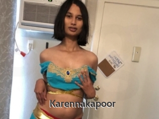 Karennakapoor