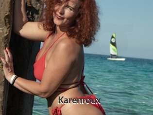 Karenroux