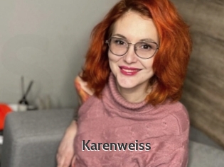 Karenweiss