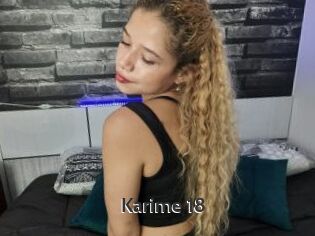 Karime_18