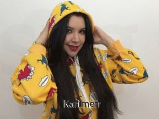 Karimefr