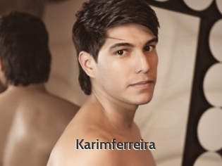 Karimferreira