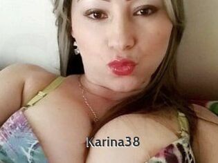 Karina38