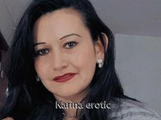 Karina_erotic