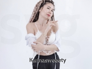 Karinasweeety