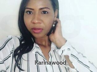 Karinawood