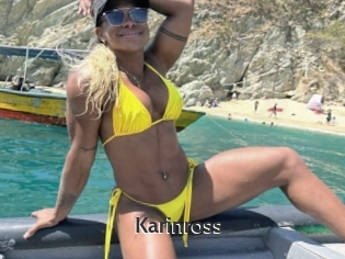 Karinross