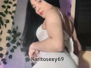 Karitosexy69