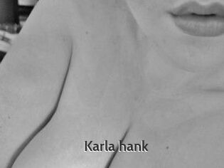 Karla_hank