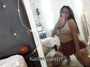 Karlasweett19