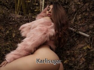 Karlisugar