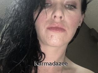 Karmadazee