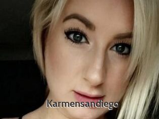 Karmen_sandiego