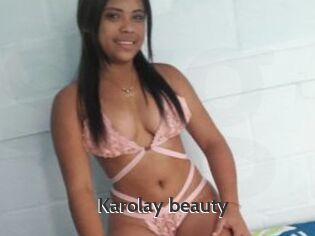 Karolay_beauty