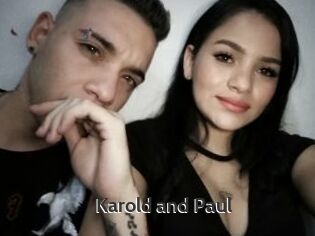 Karold_and_Paul