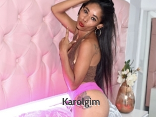 Karolgim