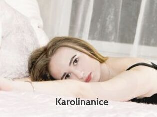 Karolinanice