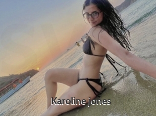 Karoline_jones