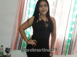 Karolmartinez19