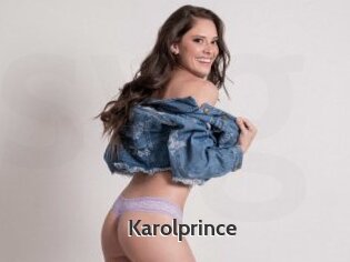 Karolprince