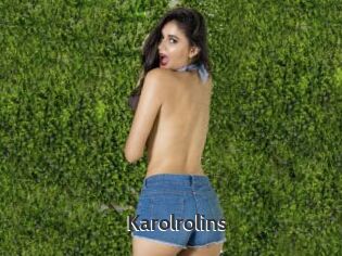 Karolrolins