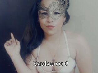 Karolsweet_0