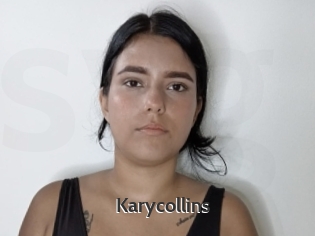 Karycollins