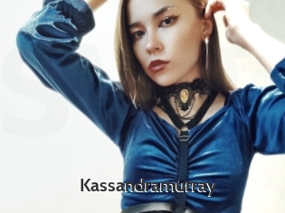 Kassandramurray